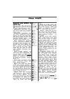 7- Judges.pdf